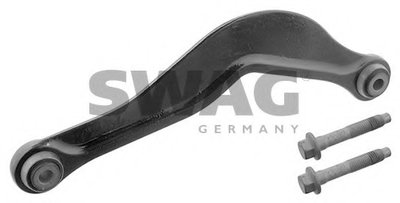 50946001 SWAG