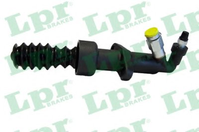 3044 LPR
