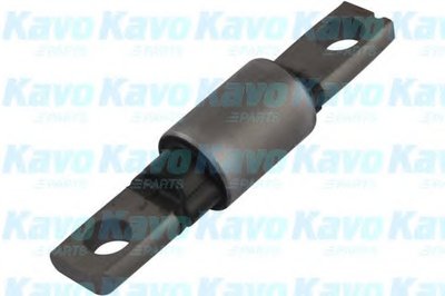 SCR6565 KAVO PARTS