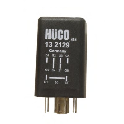 large
