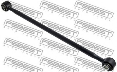 0125MCV20 FEBEST