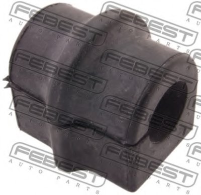 CHSBT200F FEBEST