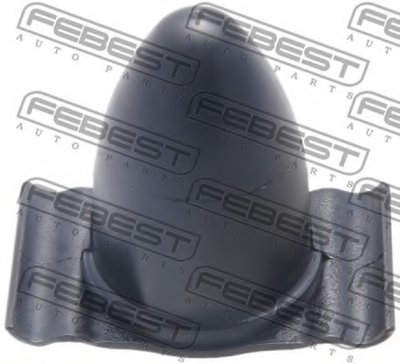 MD006 FEBEST