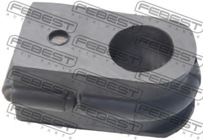 NSB037 FEBEST