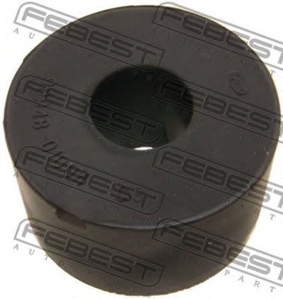TSB782 FEBEST
