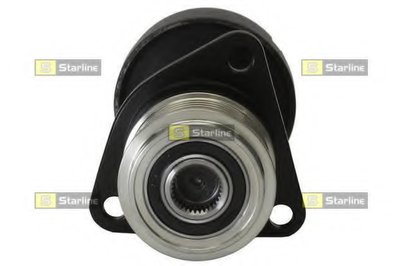 RS115710 STARLINE