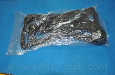 P1GC010 PARTS-MALL