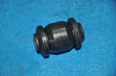 PXCBA019S PARTS-MALL