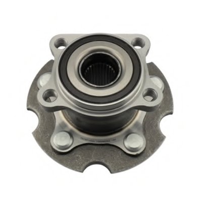 PHU590201 PFI