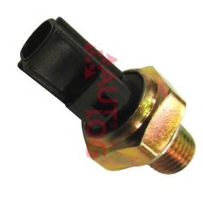 AS2116 AUTLOG