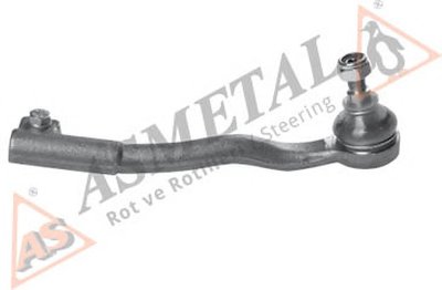 17BM0501 AS METAL