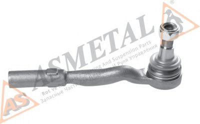 17MR3502 AS METAL