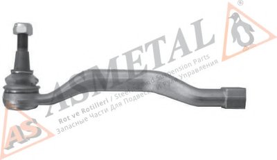 17RN0515 AS METAL