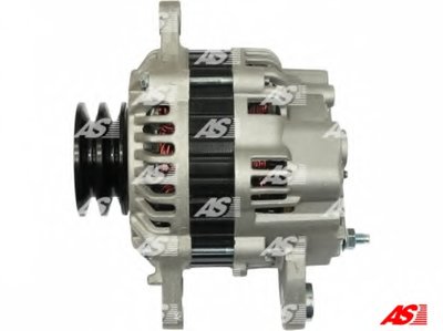 A5053 AS-PL