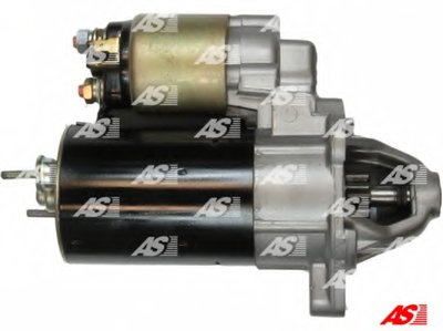 S0054 AS-PL