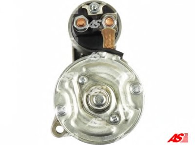 S0475 AS-PL