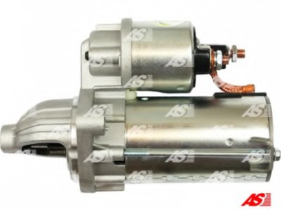 S3017 AS-PL