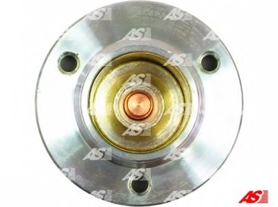 SS0152 AS-PL