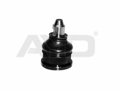 9201359 AYD