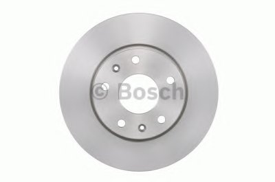 0986478992 BOSCH