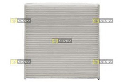 SFKF9514 STARLINE