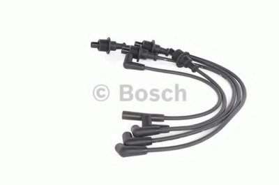 0986356883 BOSCH