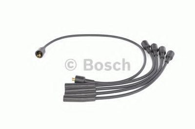 0986357117 BOSCH