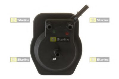SFPF7519 STARLINE
