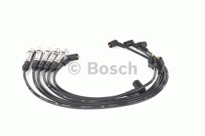 0986356340 BOSCH