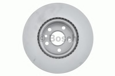 0986479261 BOSCH