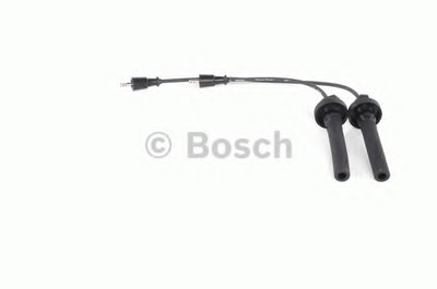 0986357273 BOSCH