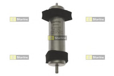 SFPF7543 STARLINE