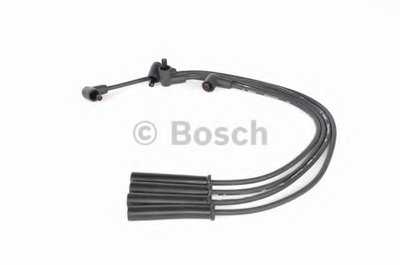 0986356727 BOSCH