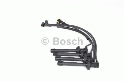 0986357239 BOSCH
