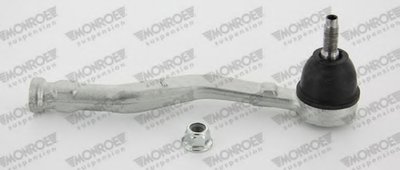 L28115 MONROE