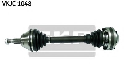 VKJC1048 SKF