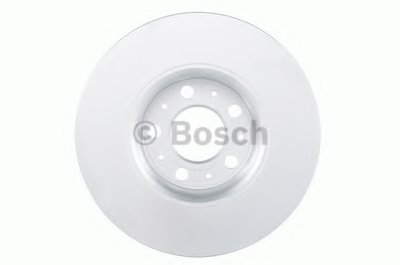 0986479210 BOSCH