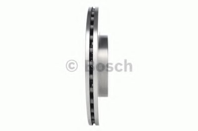 0986479223 BOSCH
