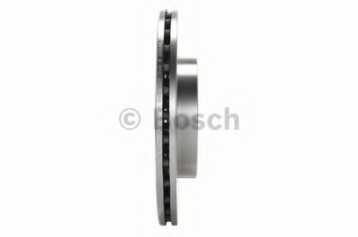 0986479121 BOSCH