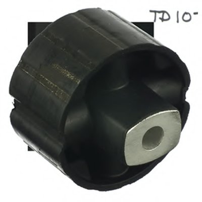 TD1075W DELPHI