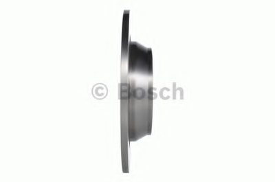 0986479254 BOSCH