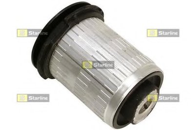 2824741 STARLINE