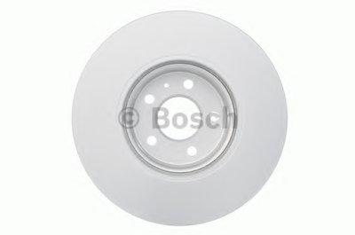 0986479753 BOSCH