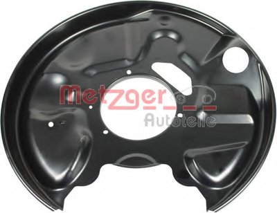6115033 METZGER