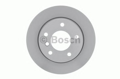 0986479217 BOSCH