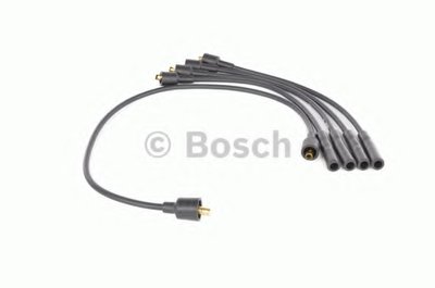 0986357117 BOSCH