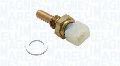 171916011310 MAGNETI MARELLI