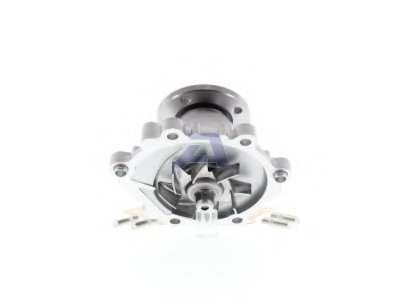 WPT001B AISIN