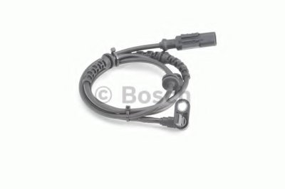 0265007685 BOSCH
