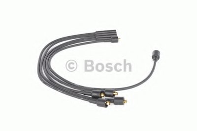 0986356862 BOSCH